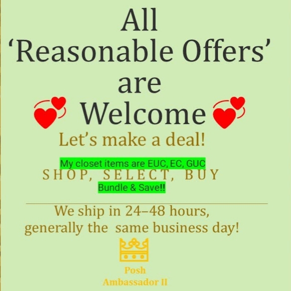 Saks 5th Ave Cashmere Skull Sweater | Size: XS /TP - Picture 9 of 11